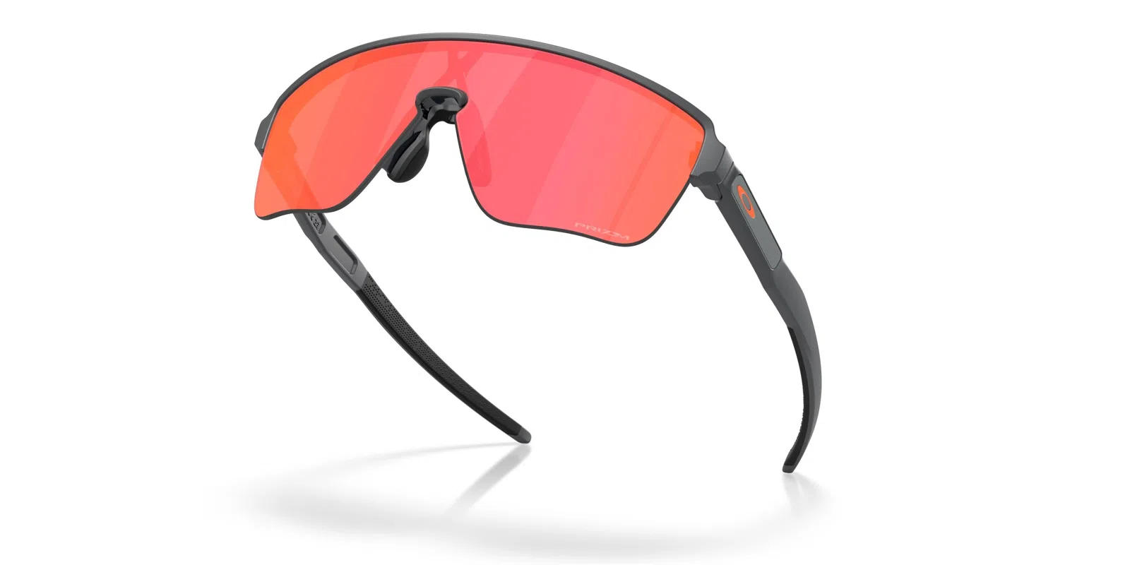 Oakley Corridor Sq 9415 Sunglasses - view 70